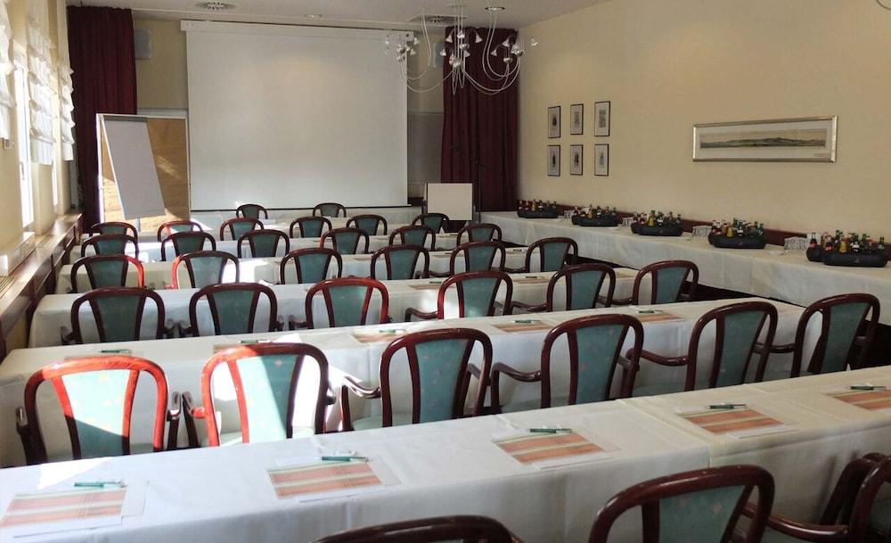Wagners Sporthotel Oberhof מראה חיצוני תמונה