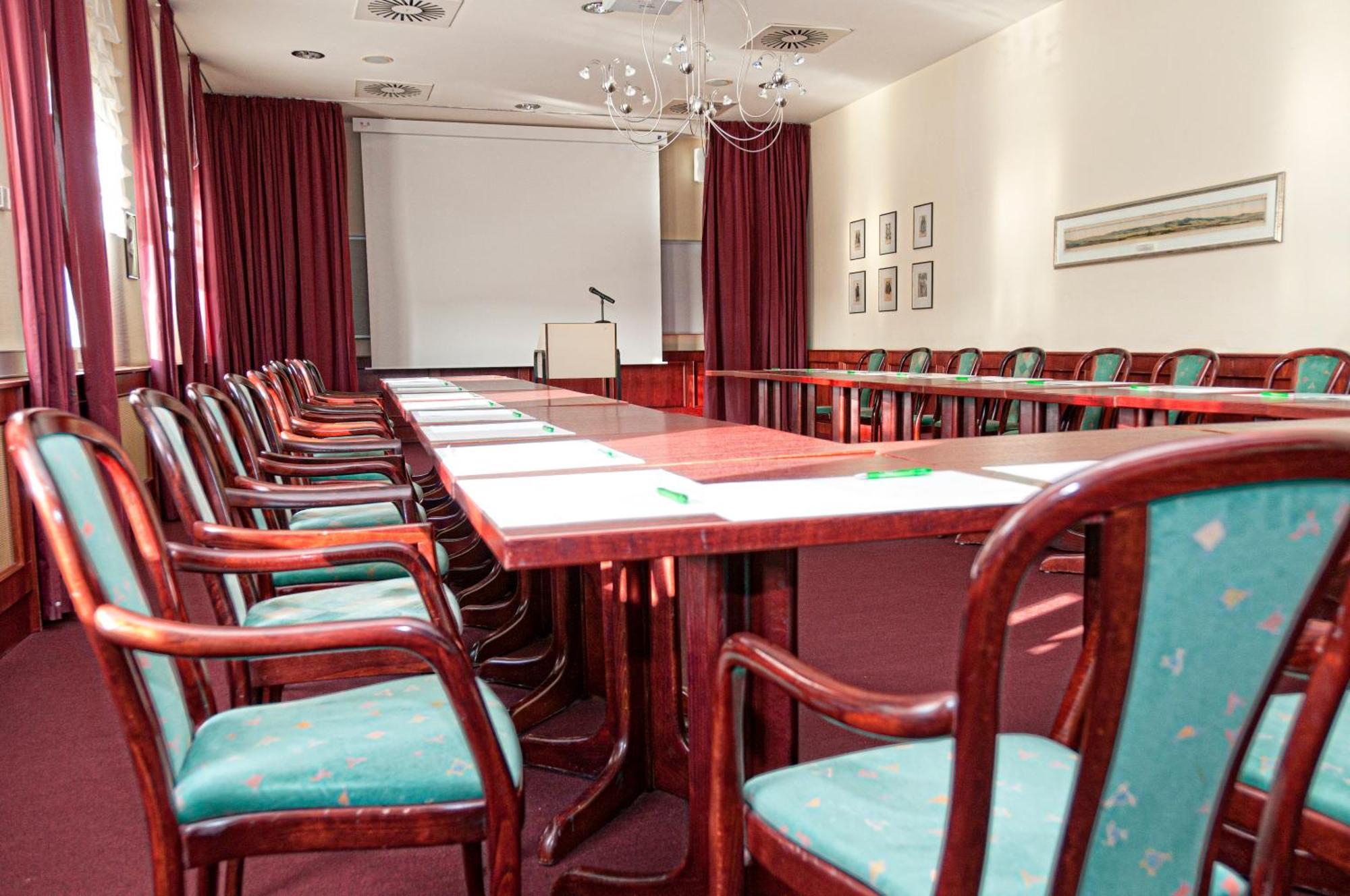 Wagners Sporthotel Oberhof מראה חיצוני תמונה